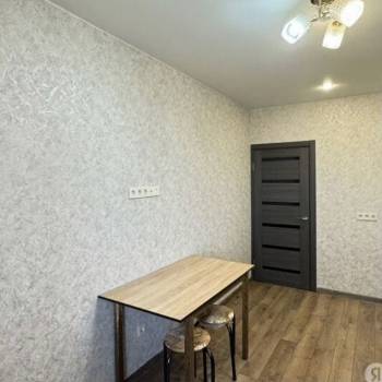 Сдается 1-комнатная квартира, 44 м²