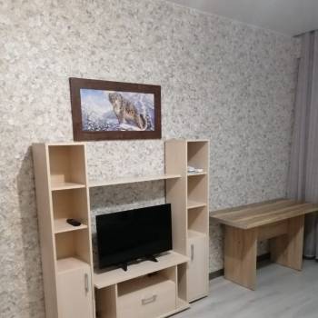Сдается 1-комнатная квартира, 39,7 м²
