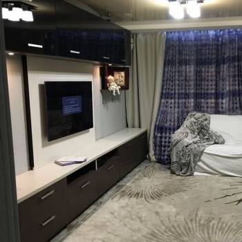Сдается Многокомнатная квартира, 56 м²