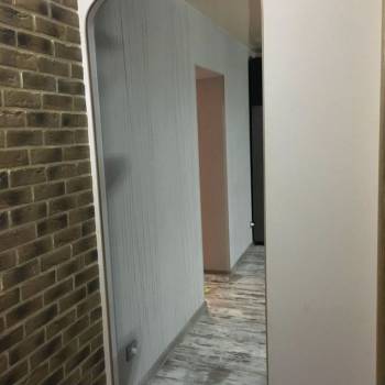 Сдается Многокомнатная квартира, 56 м²