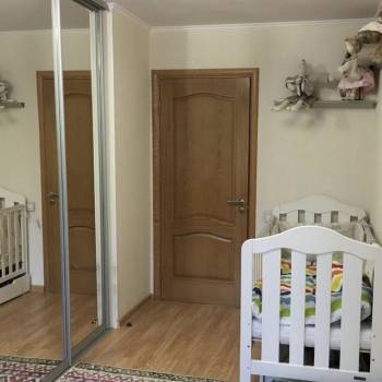 Сдается Многокомнатная квартира, 56 м²