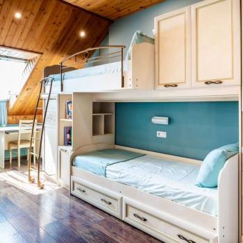 Сдается Многокомнатная квартира, 96 м²