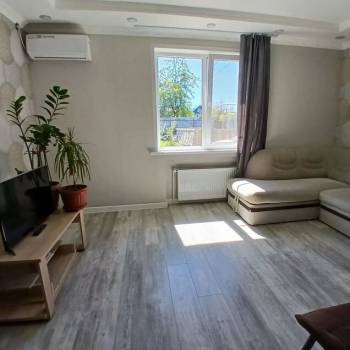 Продается Дом, 97 м²
