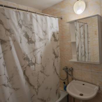 Сдается 1-комнатная квартира, 35,3 м²