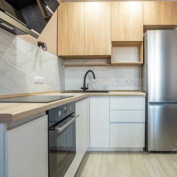 Сдается 2-х комнатная квартира, 49 м²