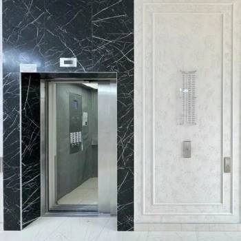 Продается 1-комнатная квартира, 38 м²