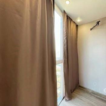 Продается 1-комнатная квартира, 38 м²