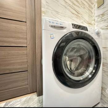 Продается 1-комнатная квартира, 38 м²