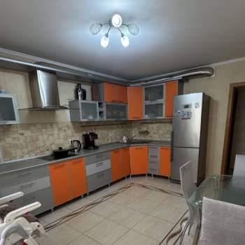 Продается 2-х комнатная квартира, 67,04 м²