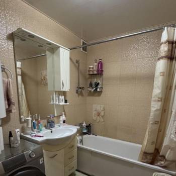 Продается 2-х комнатная квартира, 67,04 м²