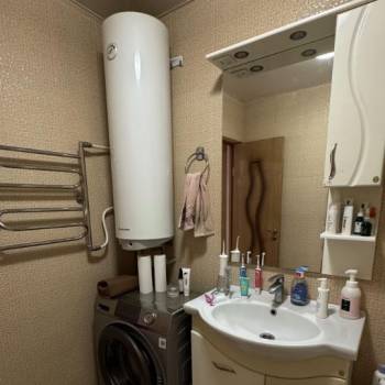 Продается 2-х комнатная квартира, 67,04 м²
