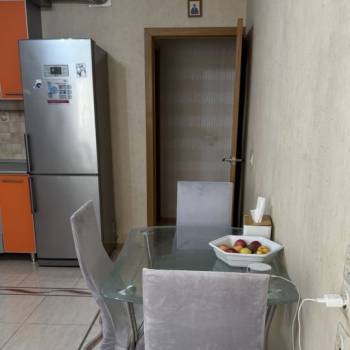 Продается 2-х комнатная квартира, 67,04 м²