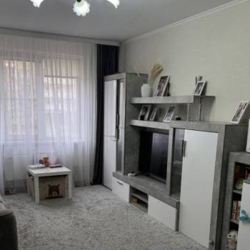Продается 2-х комнатная квартира, 67,04 м²