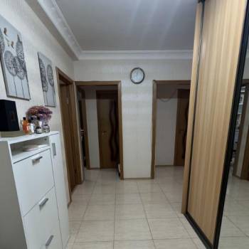Продается 2-х комнатная квартира, 67,04 м²