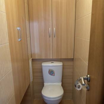 Продается 2-х комнатная квартира, 67,04 м²