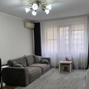 Продается 2-х комнатная квартира, 67,04 м²