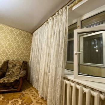 Сдается Многокомнатная квартира, 66,2 м²