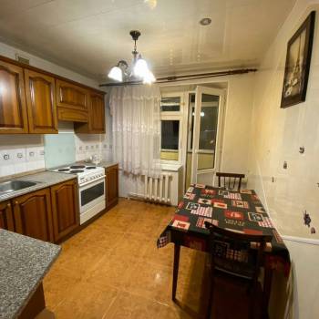 Сдается Многокомнатная квартира, 66,2 м²