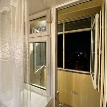 Сдается Многокомнатная квартира, 66,2 м²