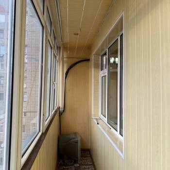 Сдается Многокомнатная квартира, 66,2 м²