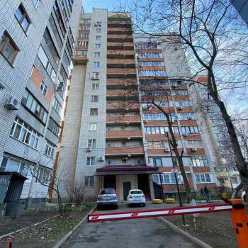 Сдается Многокомнатная квартира, 66,2 м²