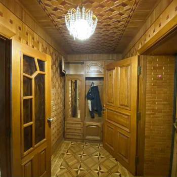 Сдается Многокомнатная квартира, 66,2 м²