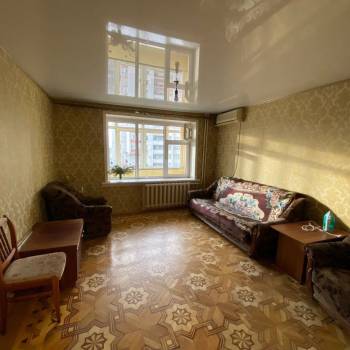 Сдается Многокомнатная квартира, 66,2 м²