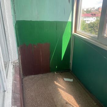Продается 3-х комнатная квартира, 60 м²