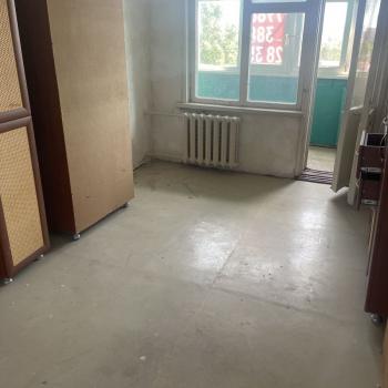 Продается 3-х комнатная квартира, 60 м²