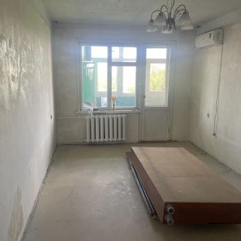 Продается 3-х комнатная квартира, 60 м²