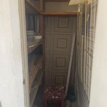 Продается 3-х комнатная квартира, 60 м²