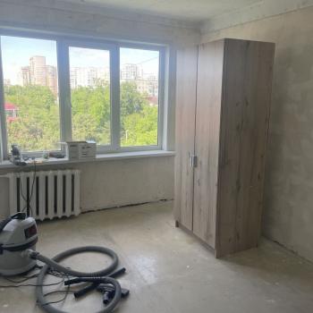 Продается 3-х комнатная квартира, 60 м²
