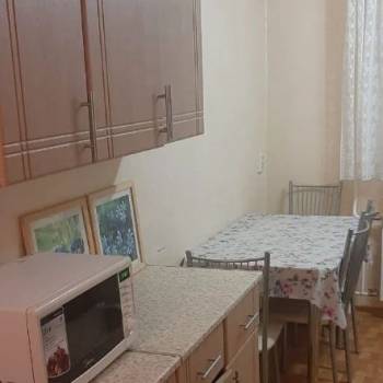 Сдается 2-х комнатная квартира, 46 м²