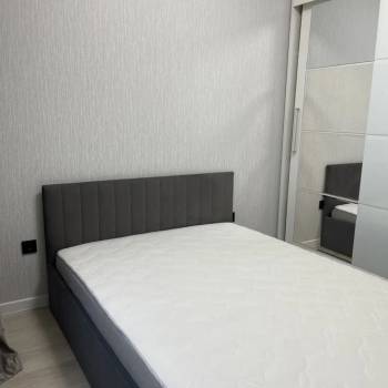 Сдается 1-комнатная квартира, 36,1 м²