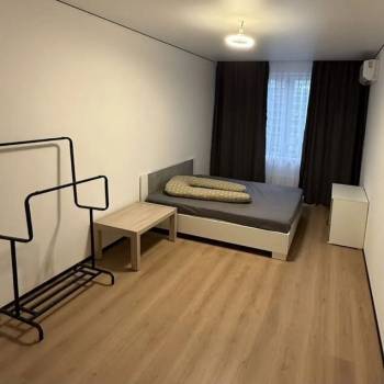 Сдается 1-комнатная квартира, 43,9 м²