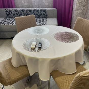 Сдается 2-х комнатная квартира, 61 м²
