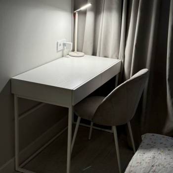 Сдается 2-х комнатная квартира, 70 м²