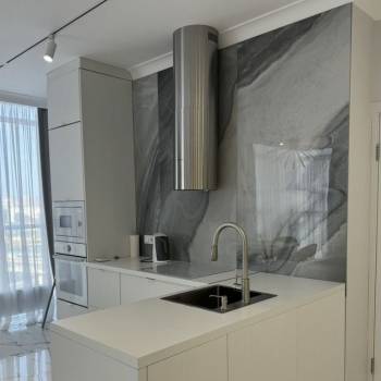 Сдается 2-х комнатная квартира, 70 м²