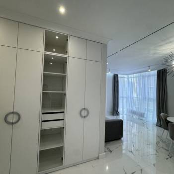 Сдается 2-х комнатная квартира, 70 м²