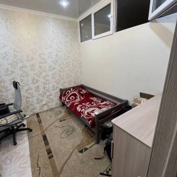 Сдается 2-х комнатная квартира, 55 м²