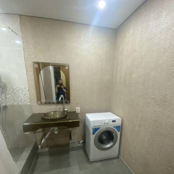 Сдается 2-х комнатная квартира, 67 м²