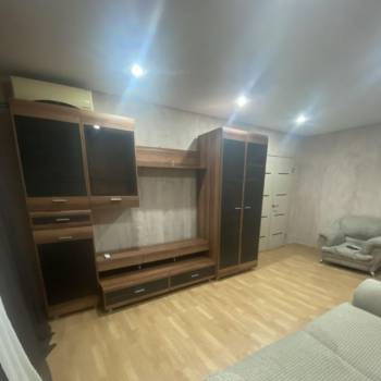 Сдается 2-х комнатная квартира, 67 м²