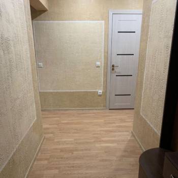 Сдается 2-х комнатная квартира, 67 м²