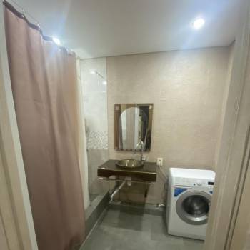 Сдается 2-х комнатная квартира, 67 м²