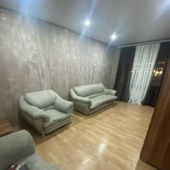 Сдается 2-х комнатная квартира, 67 м²