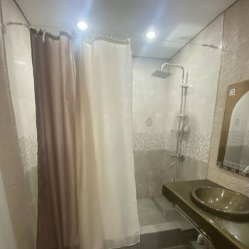Сдается 2-х комнатная квартира, 67 м²