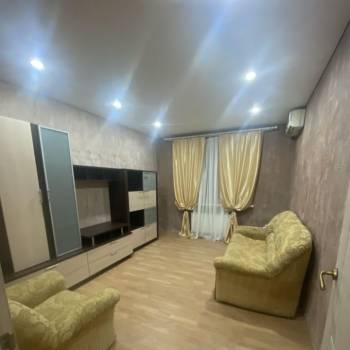 Сдается 2-х комнатная квартира, 67 м²