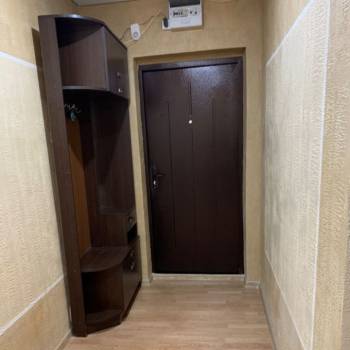Сдается 2-х комнатная квартира, 67 м²