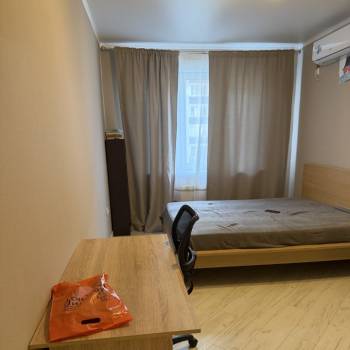 Продается 2-х комнатная квартира, 58 м²