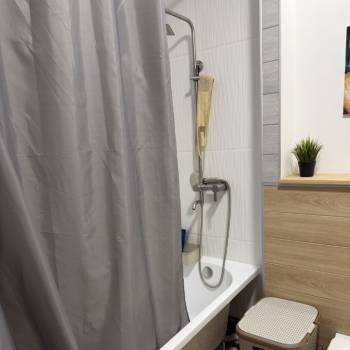 Продается 2-х комнатная квартира, 58 м²